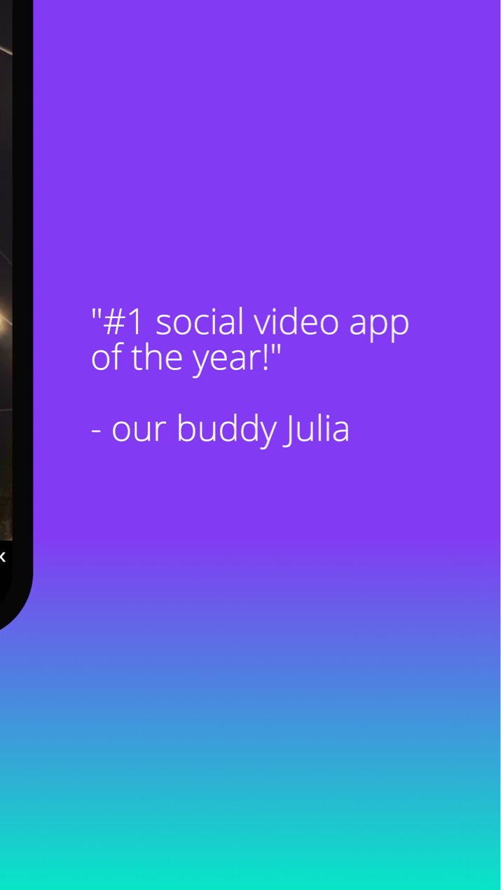 DripDrop - Waste Your Time gallery image