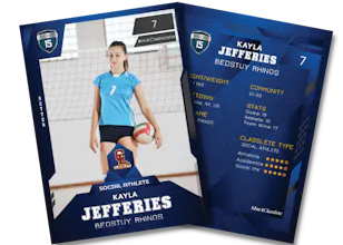 Classlete gallery image