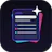 Cardify AI