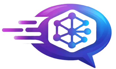 QuickAiPrompt gallery image