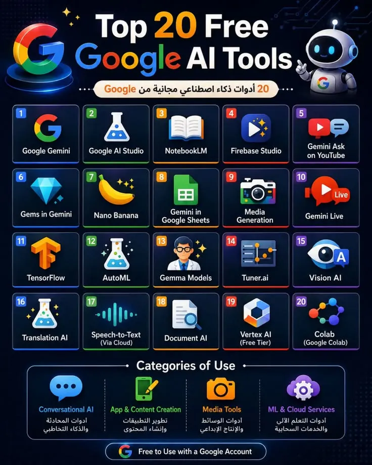 Aiproducthunt,com gallery image
