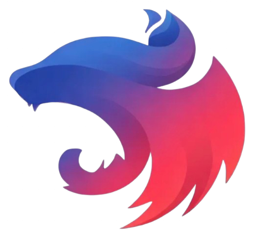 uWestJS gallery image