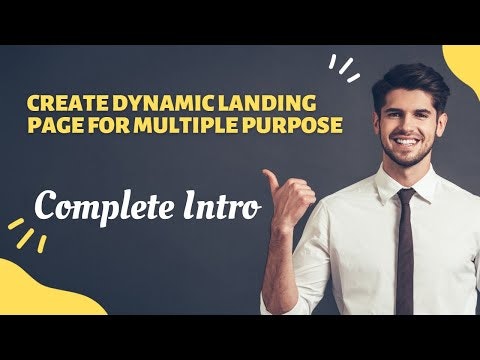 WPDKI Pro gallery image