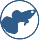 InterviewGuppy - Interview prep tool