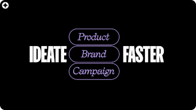 Wonders gallery image