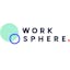 Worksphere