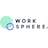 Worksphere