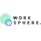 Worksphere