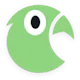 SpyFast