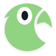 Spyfast