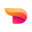 DeskTeam360