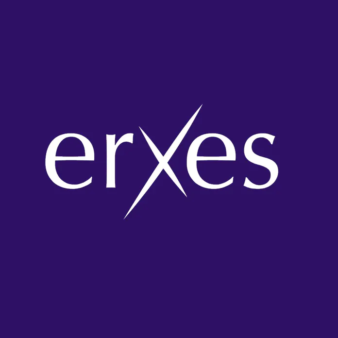 erxes | Everything product banner
