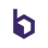 blakebox