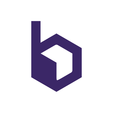 Blakebox