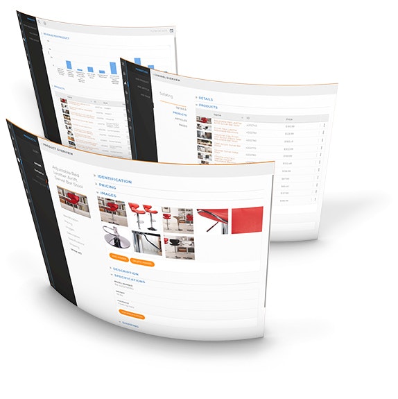 Inxeption gallery image