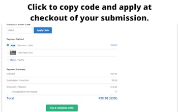 Filmwaiver gallery image