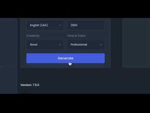 TeacherAI gallery image