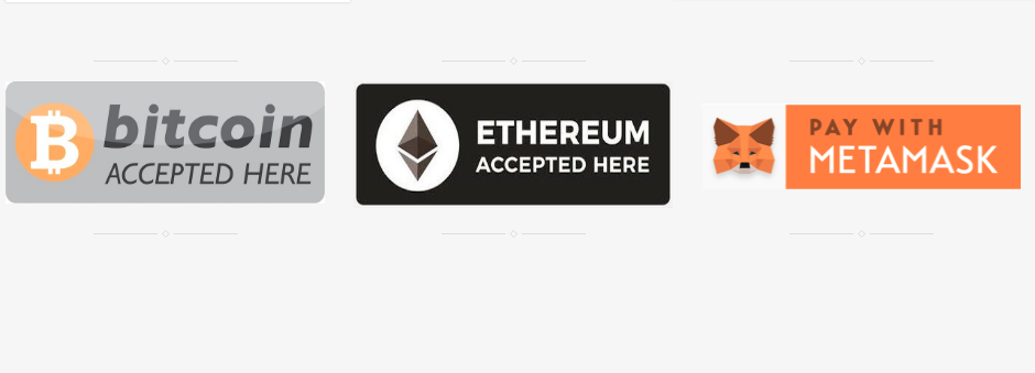 Blockchain Gigs gallery image