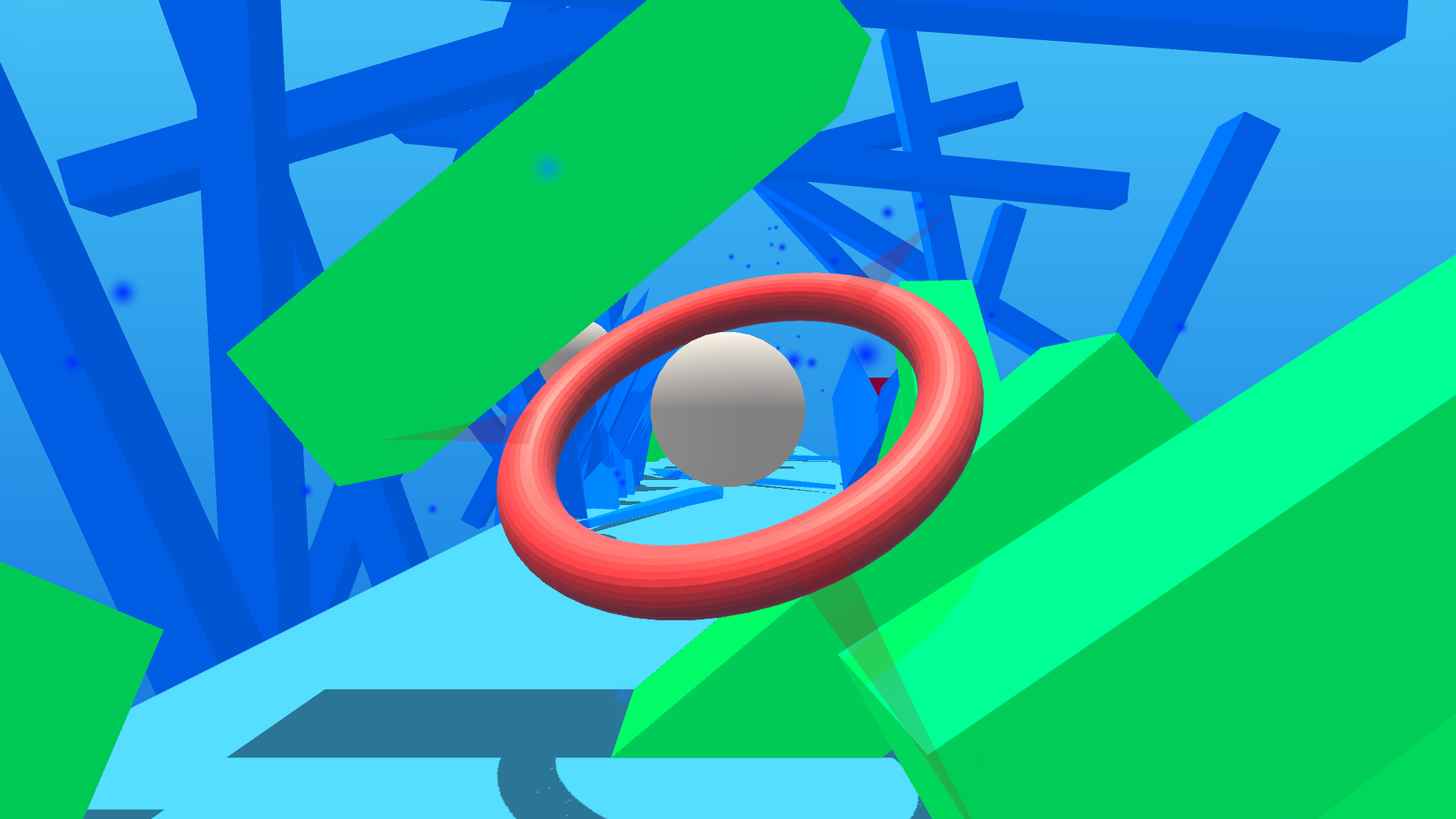 Hot Ring gallery image