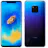 Huawei Mate 20 Pro