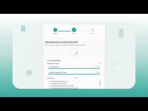 INPUTEER gallery image