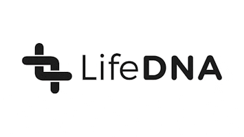 LifeDNA mention in "Is LifeDNA safe?" question