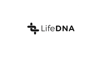 LifeDNA mention in "Is LifeDNA legit?" question