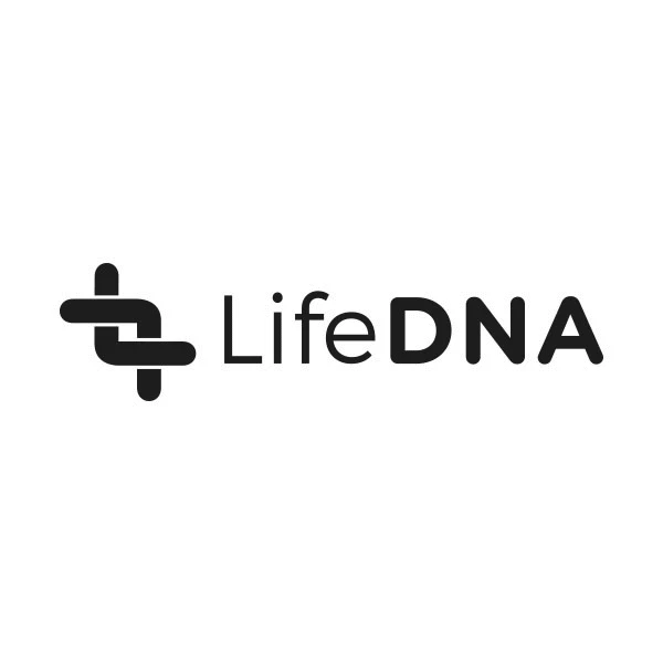 LifeDNA