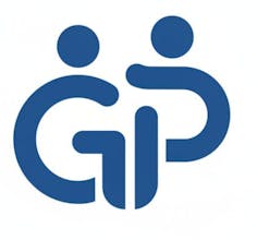 Group Photo gallery image