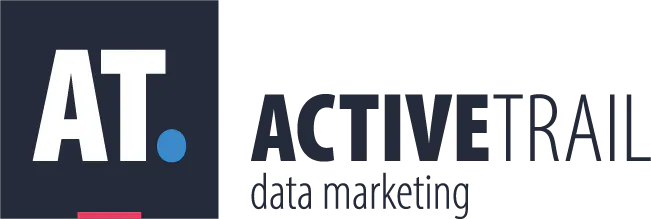 ActiveTrail Reporting App gallery image