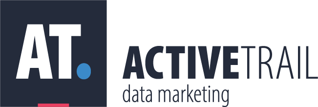 Activetrail media 2