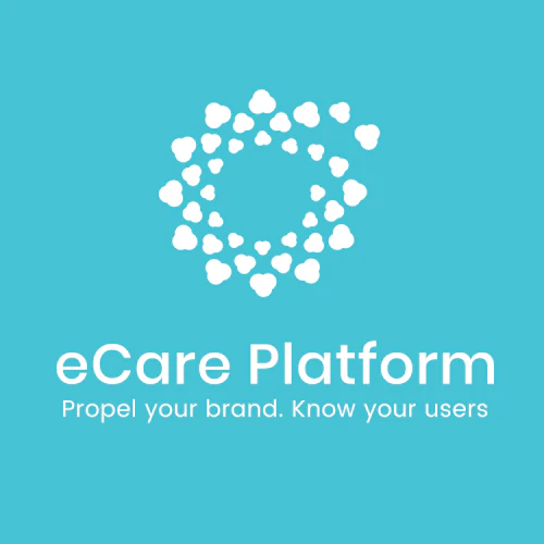 eCare Platform