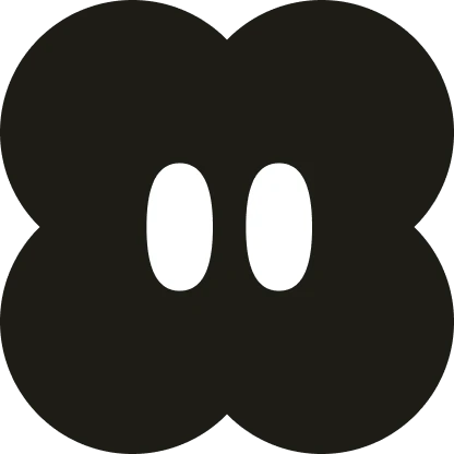 Pexo logo