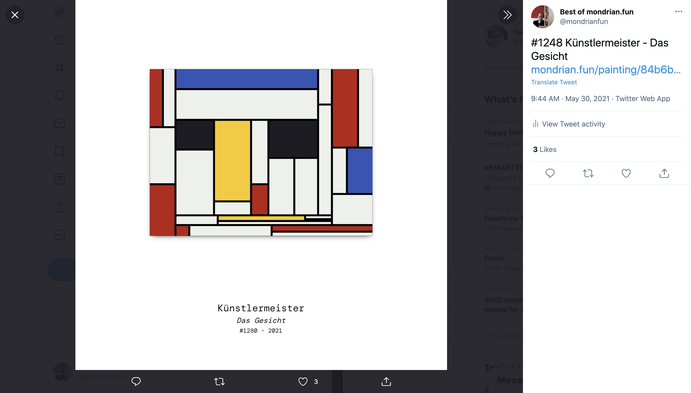 Best of mondrian.fun gallery image