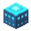 PixelArtForge