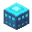 PixelArtForge