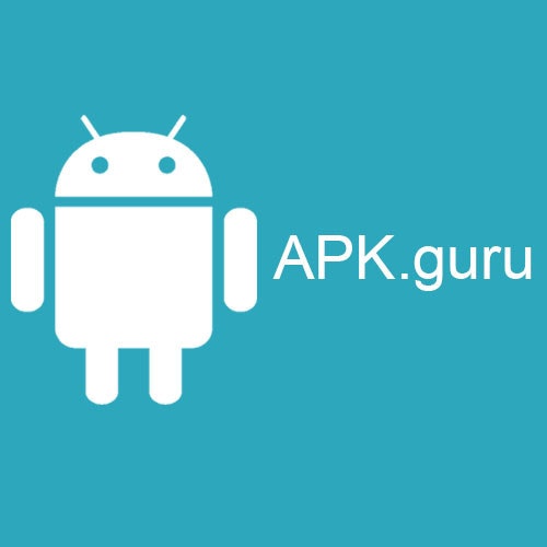 Apk.guru  gallery image