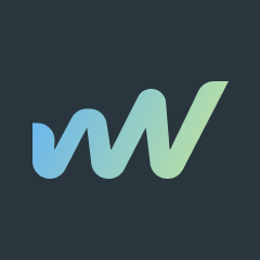 Wewoosh - Website Builder