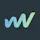 Wewoosh - Website Builder