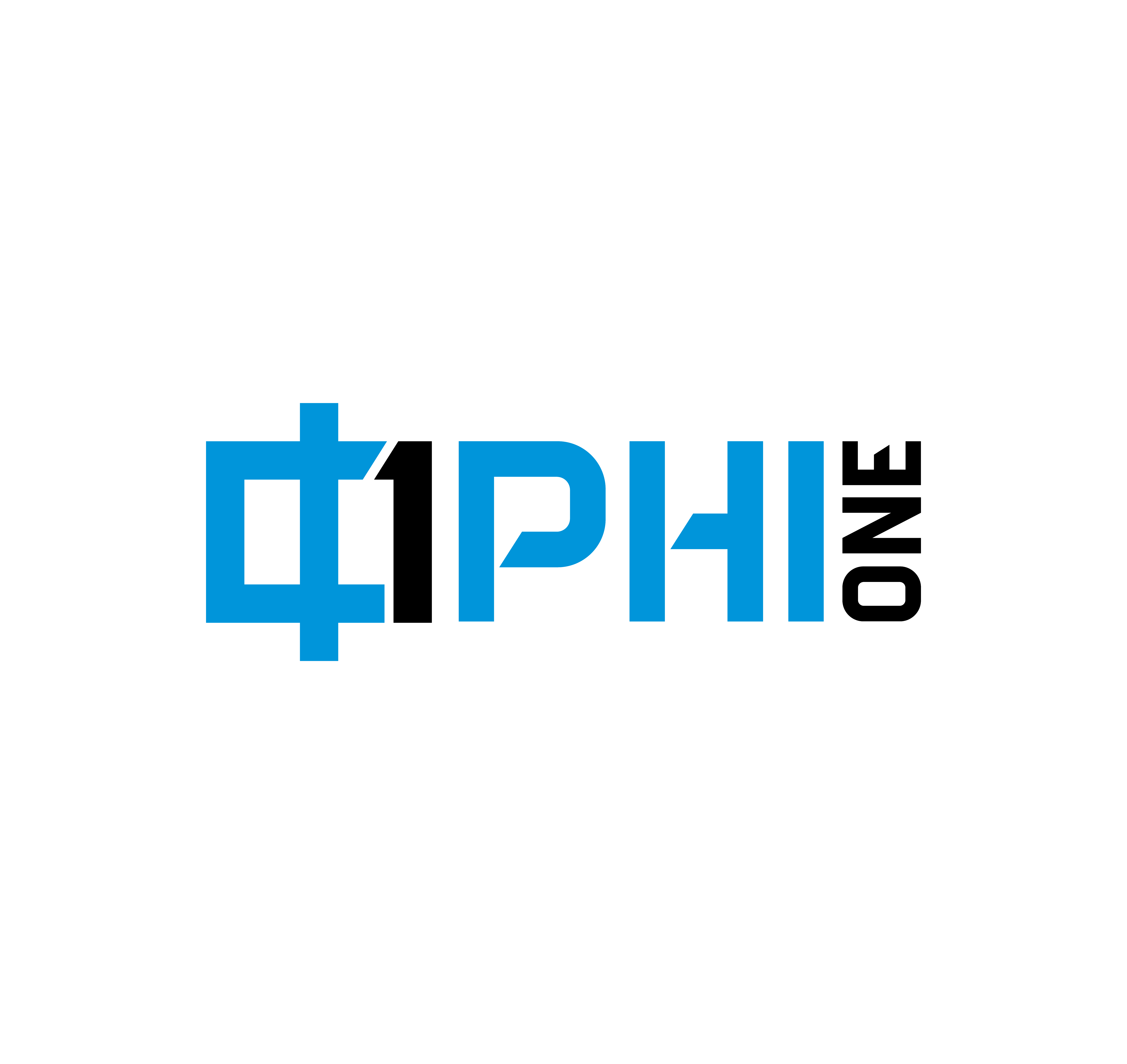 PHI 1