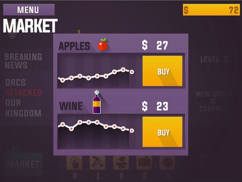 Blacksmith Lab gallery image