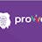 Prowd