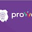 Prowd