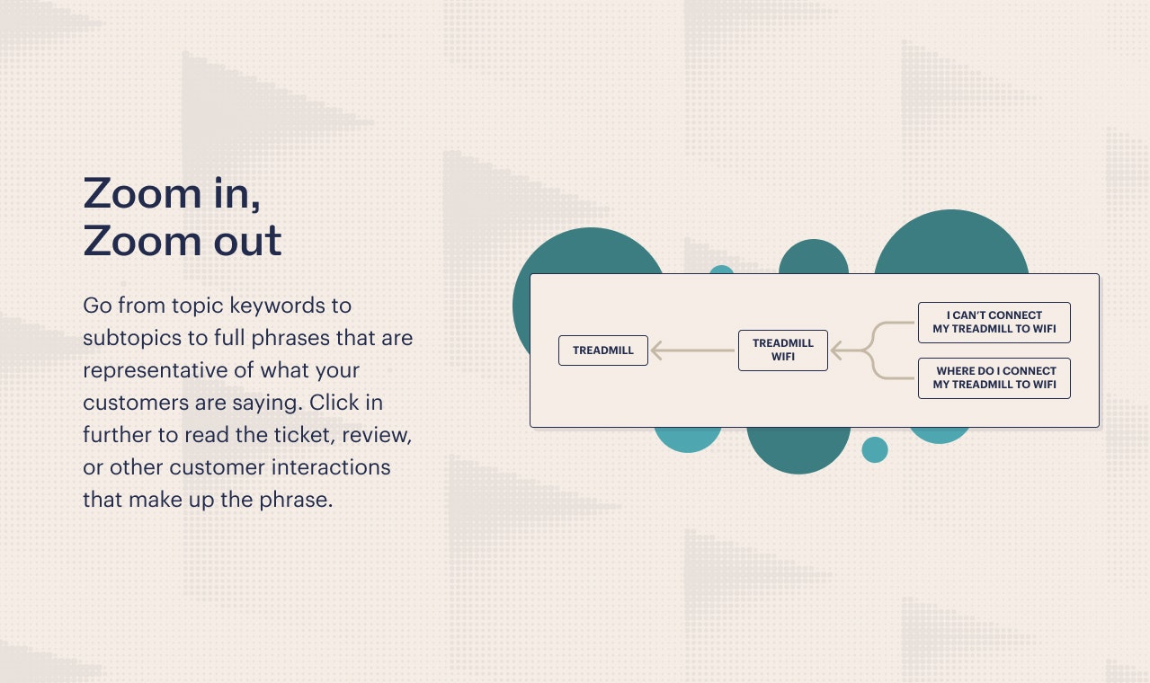 0433359f-f07a-4bc8-b6a1-fba9f6b65885.jpe