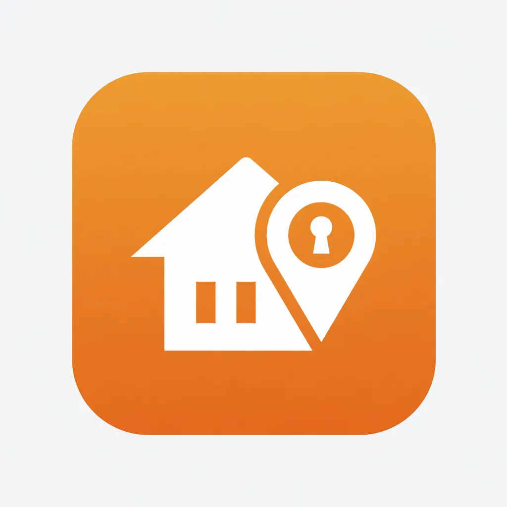 LetsBookings — stay search for agents