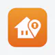 LetsBookings — stay search for agents