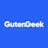 Gutengeek WordPress Gutenberg Plugin