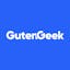 Gutengeek WordPress Gutenberg Plugin