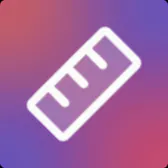 Social Media Framework For Figma