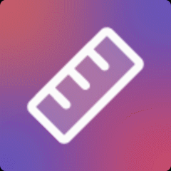 Cadre des médias sociaux pour Figma
